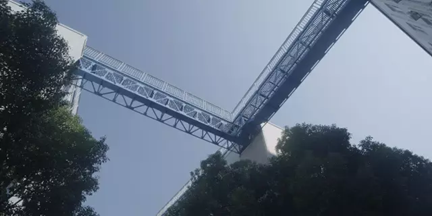摇钱树娱乐(中国区)有限公司官网