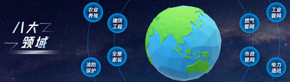 摇钱树娱乐(中国区)有限公司官网