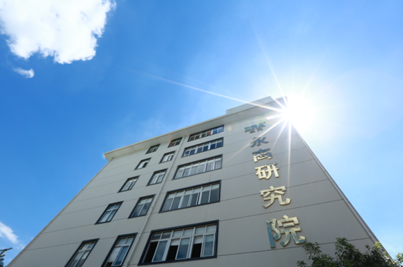 摇钱树娱乐(中国区)有限公司官网