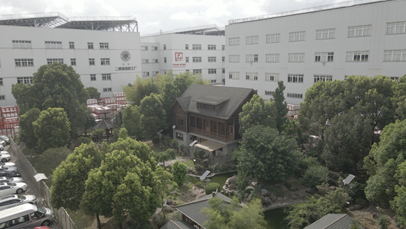 摇钱树娱乐(中国区)有限公司官网