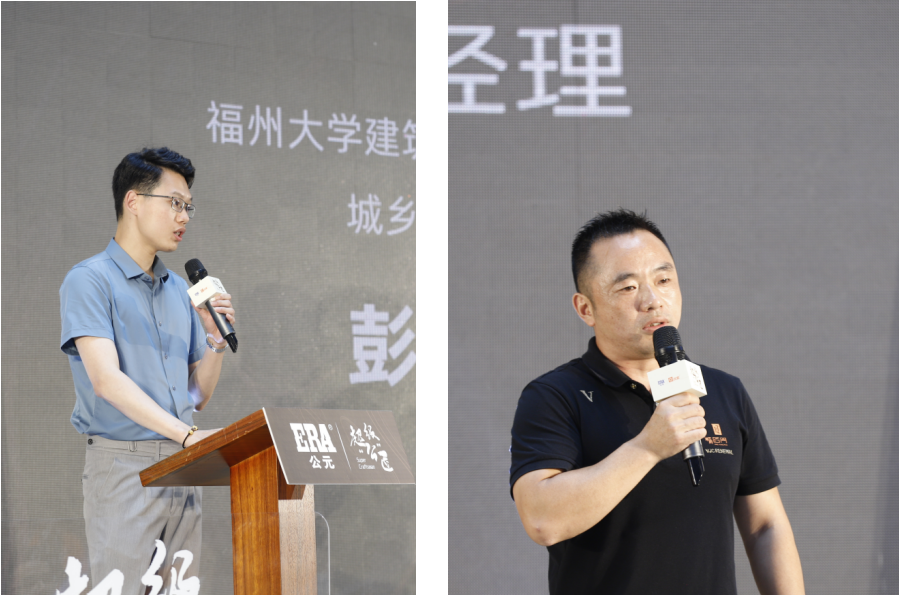 摇钱树娱乐(中国区)有限公司官网
