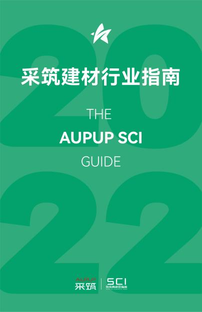摇钱树娱乐(中国区)有限公司官网