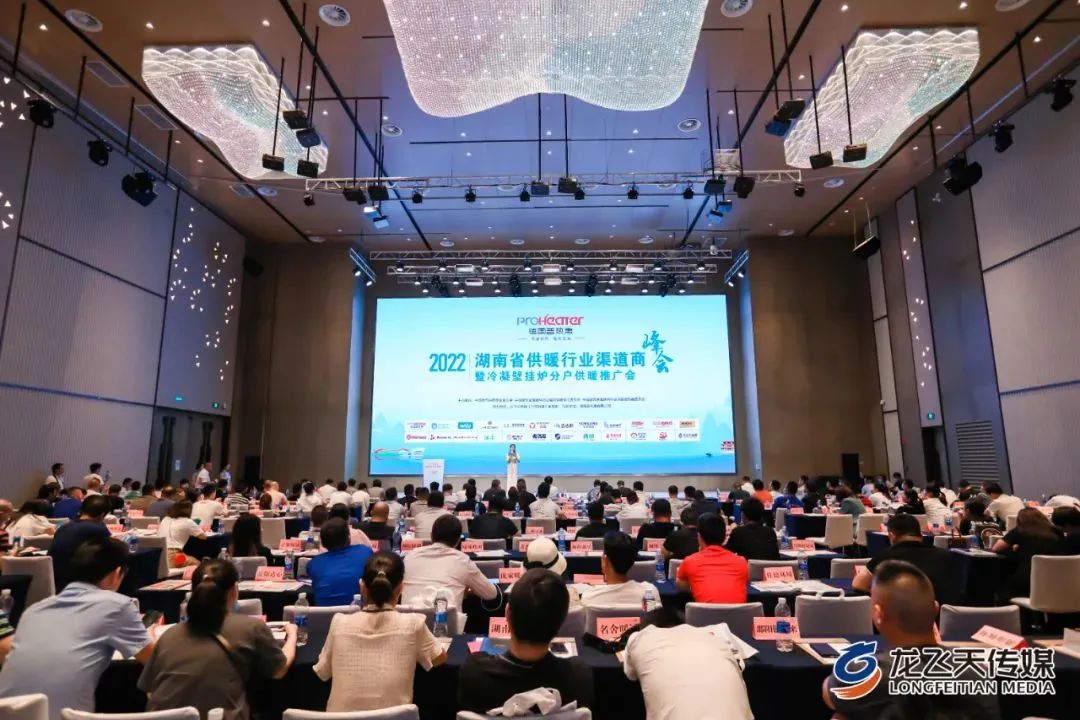 摇钱树娱乐(中国区)有限公司官网