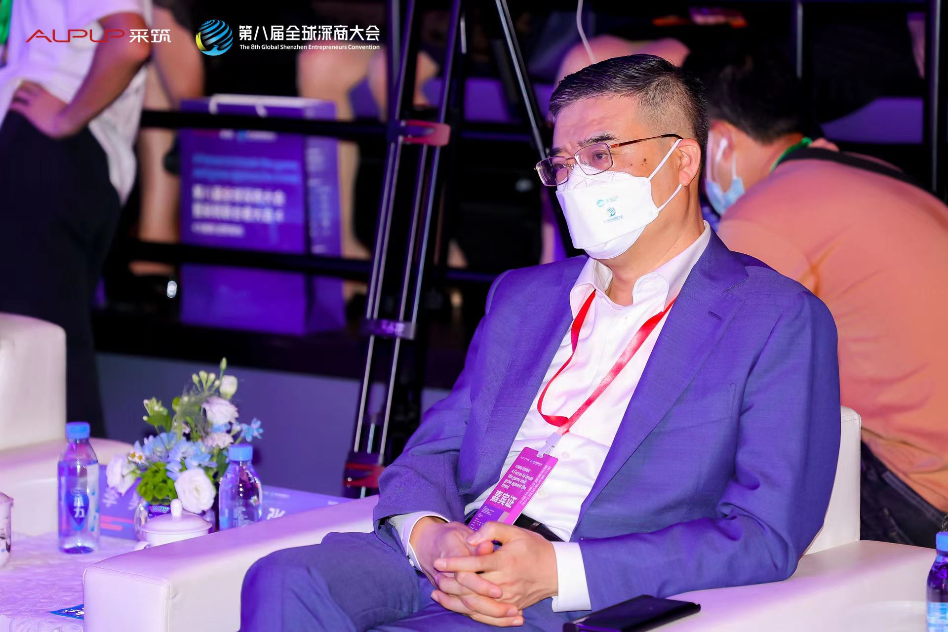 摇钱树娱乐(中国区)有限公司官网