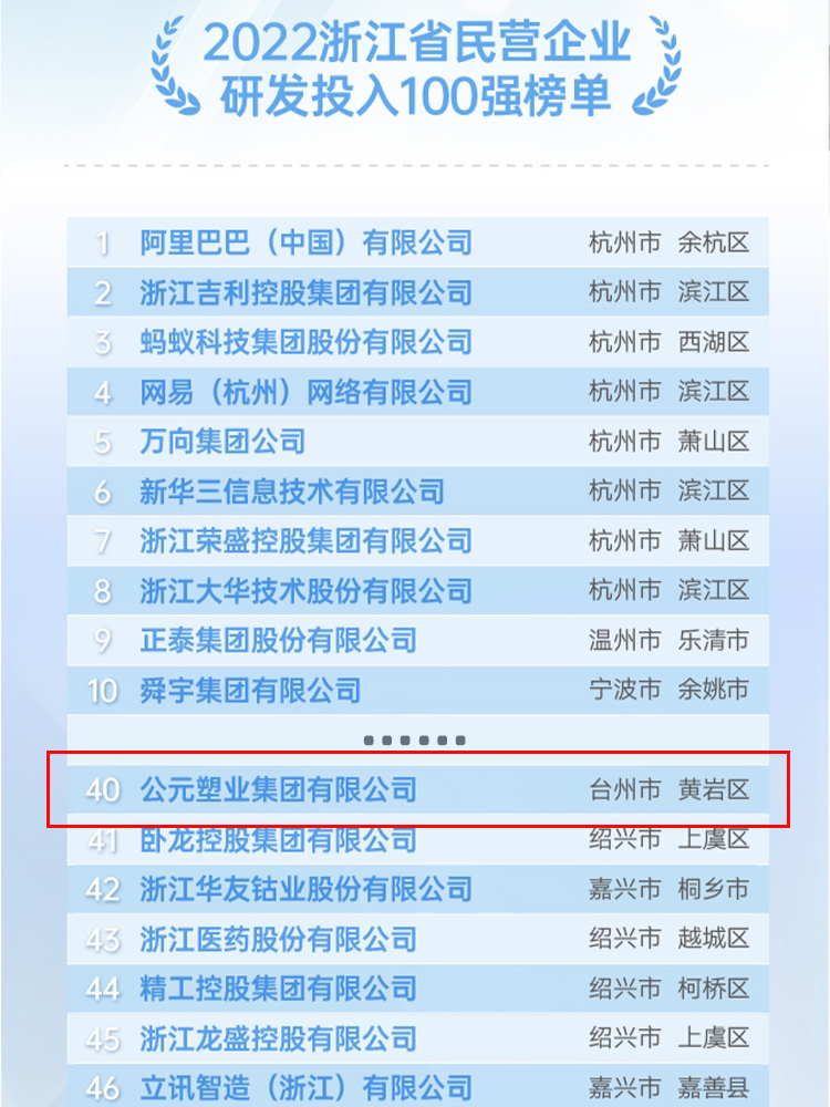 摇钱树娱乐(中国区)有限公司官网