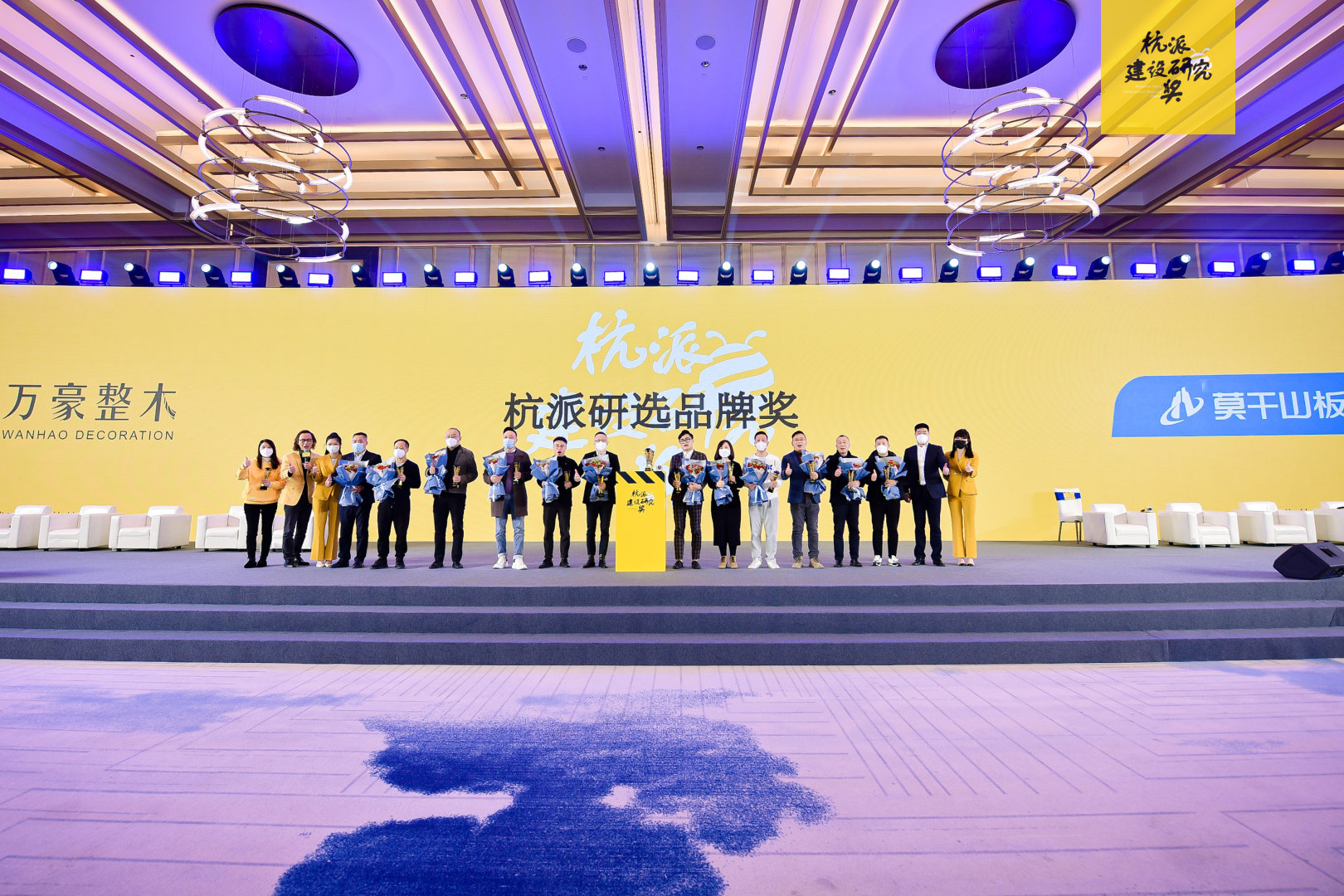 摇钱树娱乐(中国区)有限公司官网