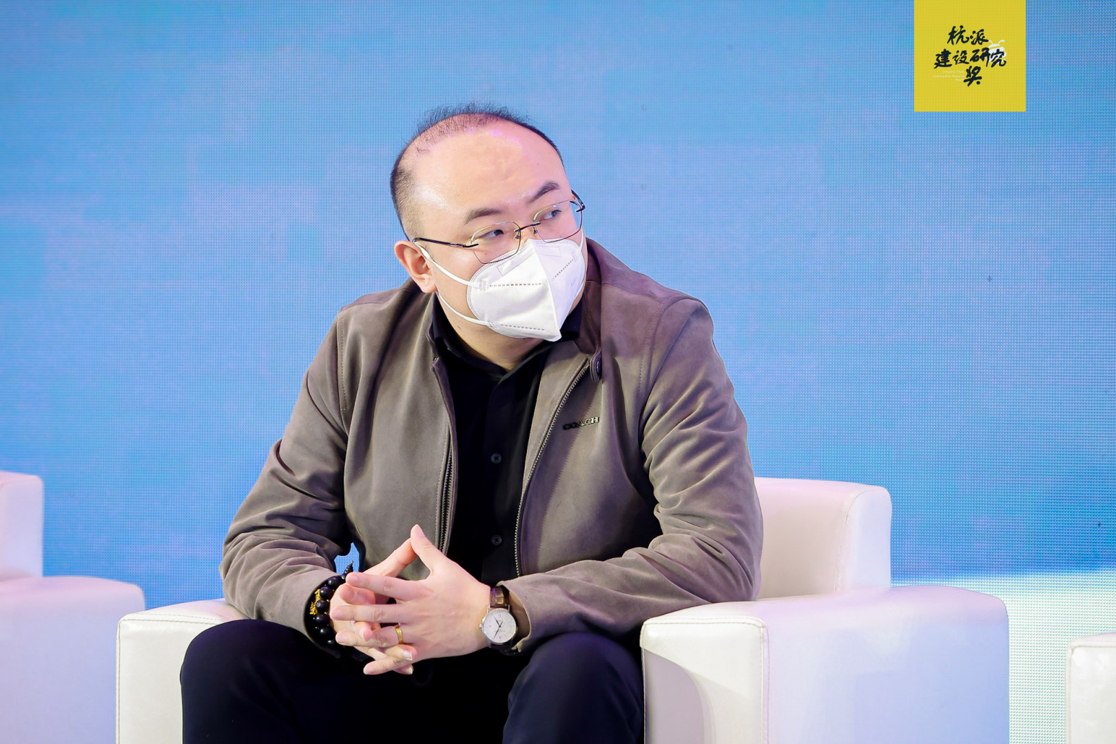摇钱树娱乐(中国区)有限公司官网