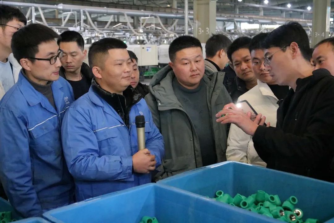 摇钱树娱乐(中国区)有限公司官网