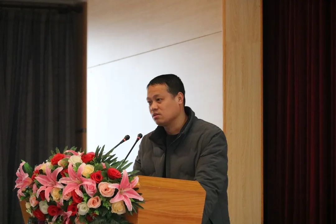摇钱树娱乐(中国区)有限公司官网