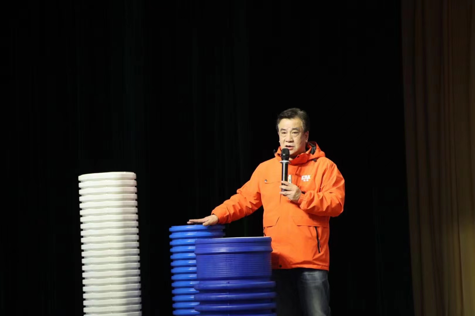 摇钱树娱乐(中国区)有限公司官网