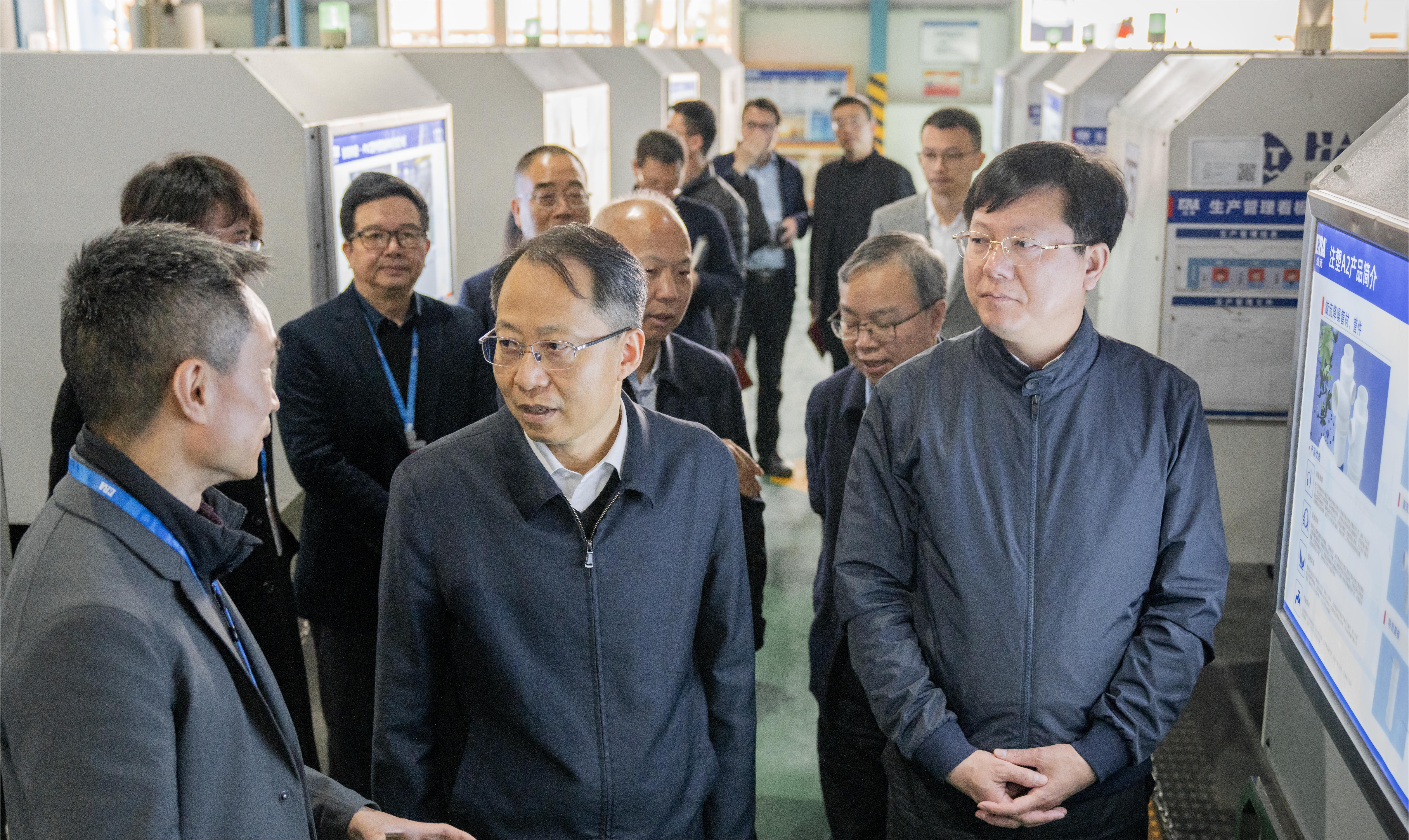 摇钱树娱乐(中国区)有限公司官网