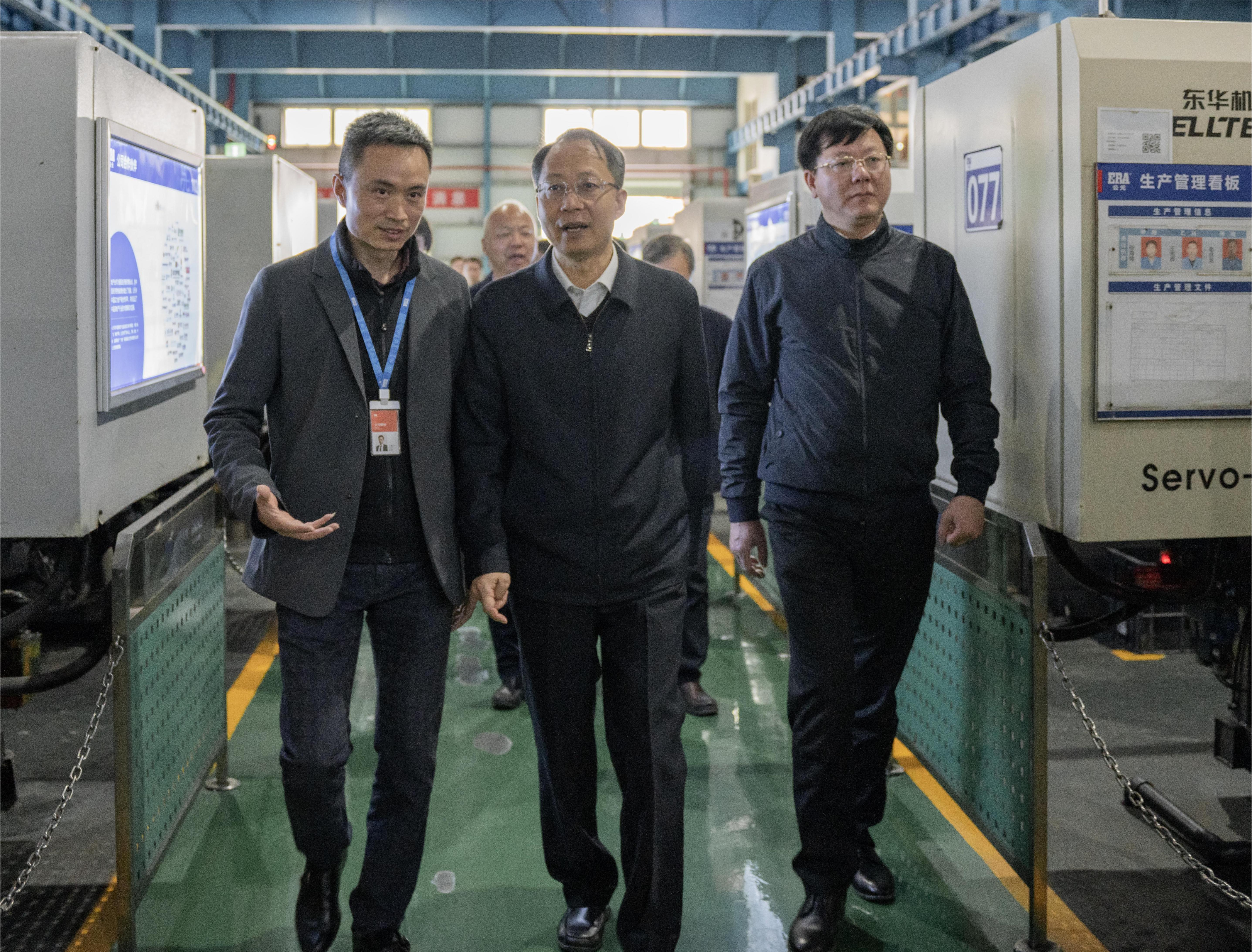 摇钱树娱乐(中国区)有限公司官网