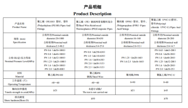 摇钱树娱乐(中国区)有限公司官网