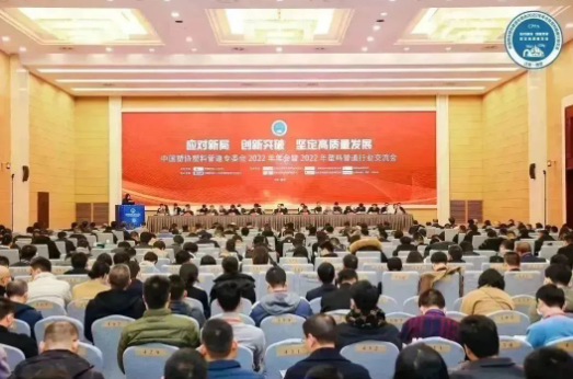 摇钱树娱乐(中国区)有限公司官网