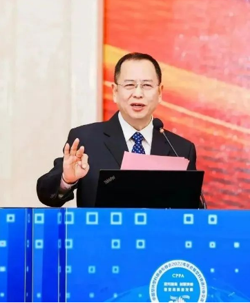 摇钱树娱乐(中国区)有限公司官网