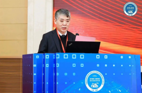摇钱树娱乐(中国区)有限公司官网