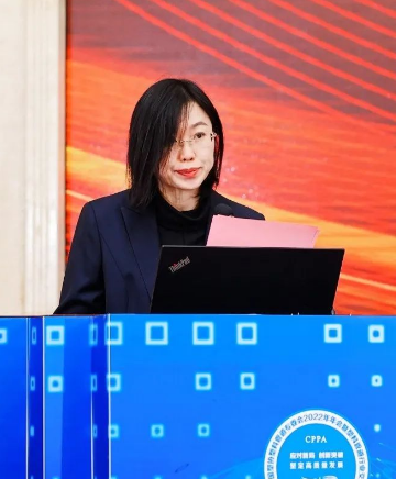 摇钱树娱乐(中国区)有限公司官网