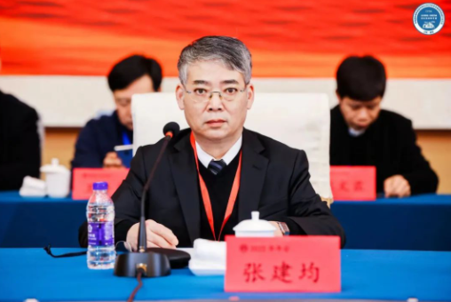 摇钱树娱乐(中国区)有限公司官网