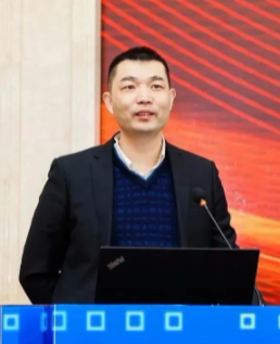 摇钱树娱乐(中国区)有限公司官网