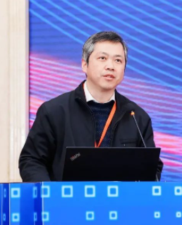 摇钱树娱乐(中国区)有限公司官网