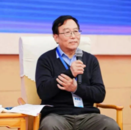 摇钱树娱乐(中国区)有限公司官网