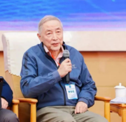 摇钱树娱乐(中国区)有限公司官网