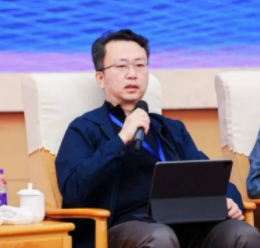 摇钱树娱乐(中国区)有限公司官网