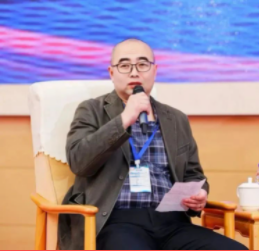 摇钱树娱乐(中国区)有限公司官网