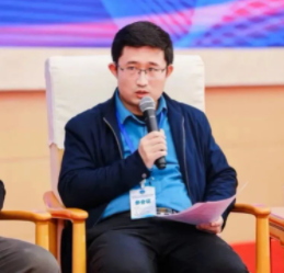 摇钱树娱乐(中国区)有限公司官网
