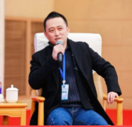 摇钱树娱乐(中国区)有限公司官网