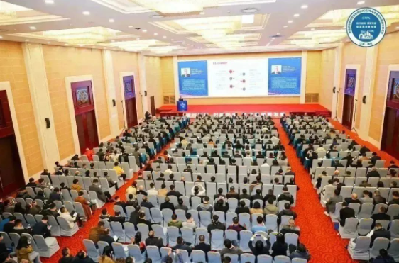 摇钱树娱乐(中国区)有限公司官网