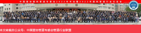 摇钱树娱乐(中国区)有限公司官网