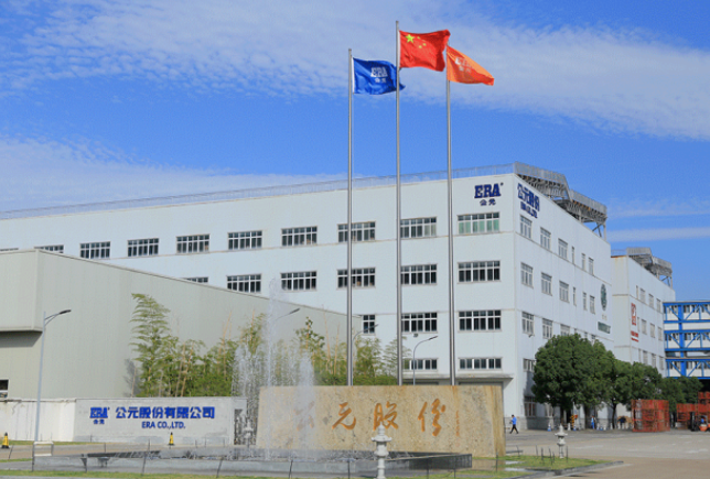 摇钱树娱乐(中国区)有限公司官网