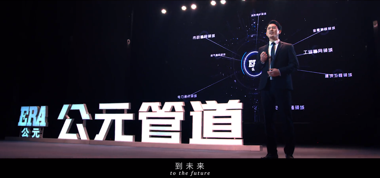 摇钱树娱乐(中国区)有限公司官网