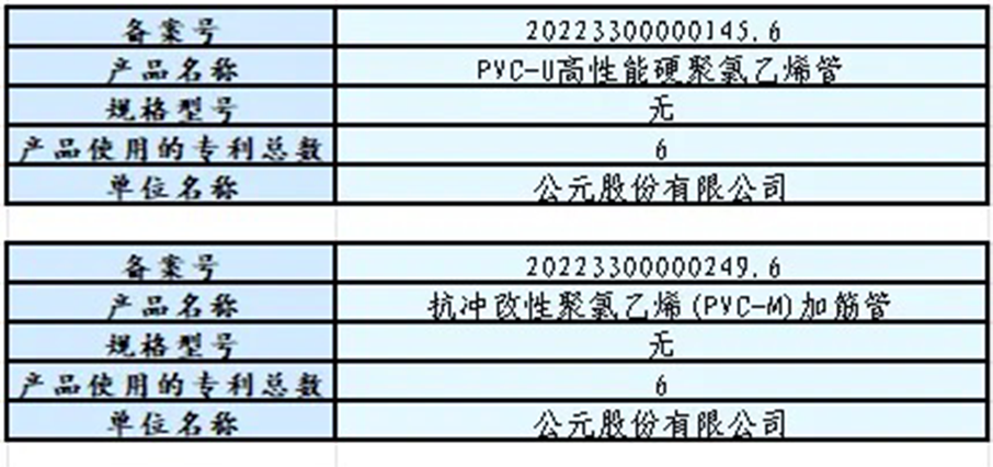 摇钱树娱乐(中国区)有限公司官网