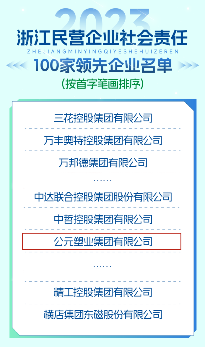 摇钱树娱乐(中国区)有限公司官网
