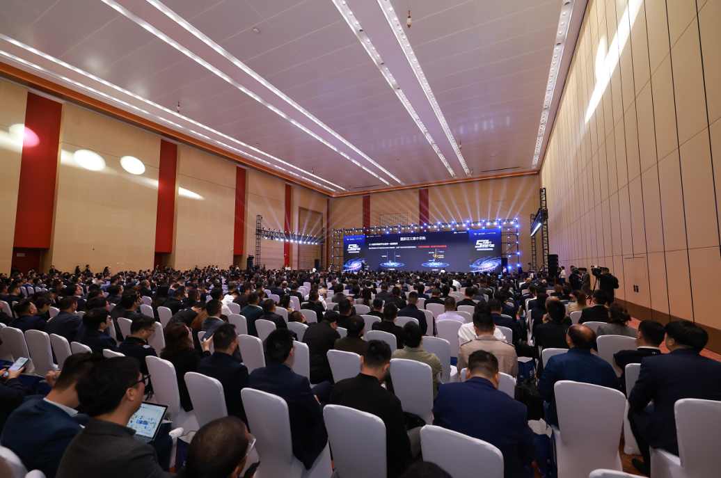 摇钱树娱乐(中国区)有限公司官网