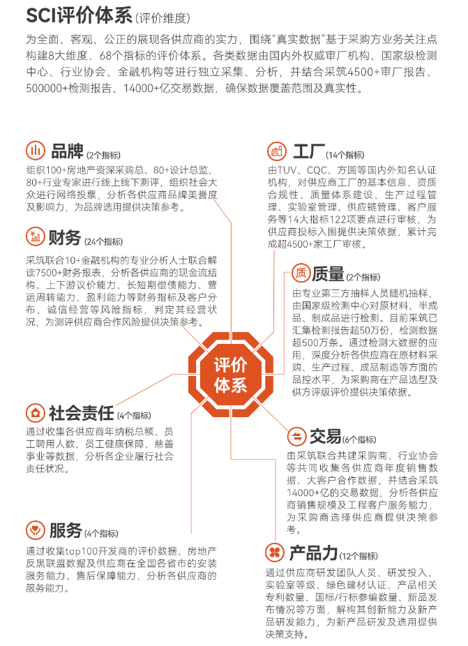 摇钱树娱乐(中国区)有限公司官网