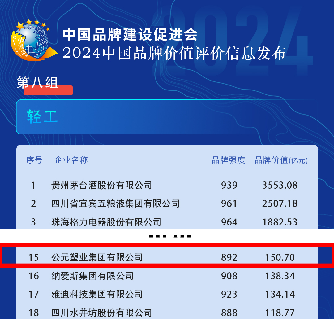 摇钱树娱乐(中国区)有限公司官网