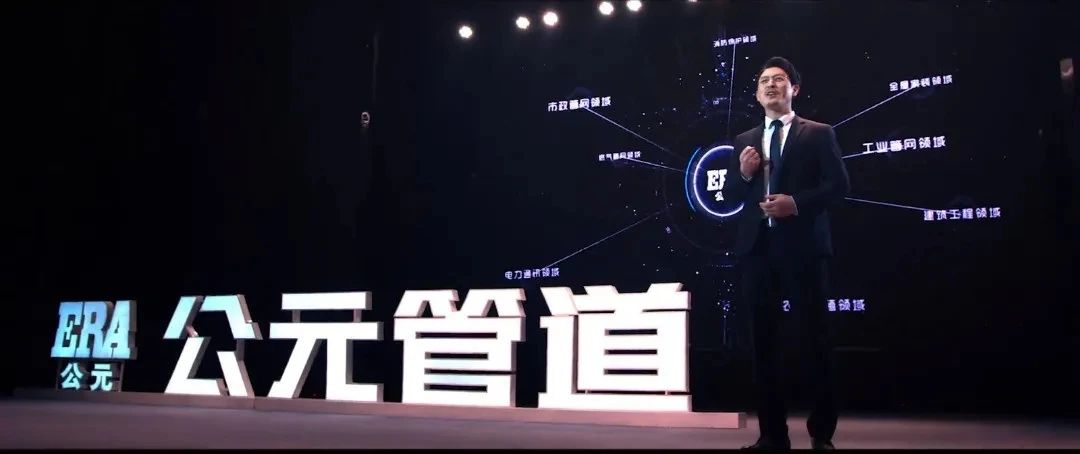 摇钱树娱乐(中国区)有限公司官网