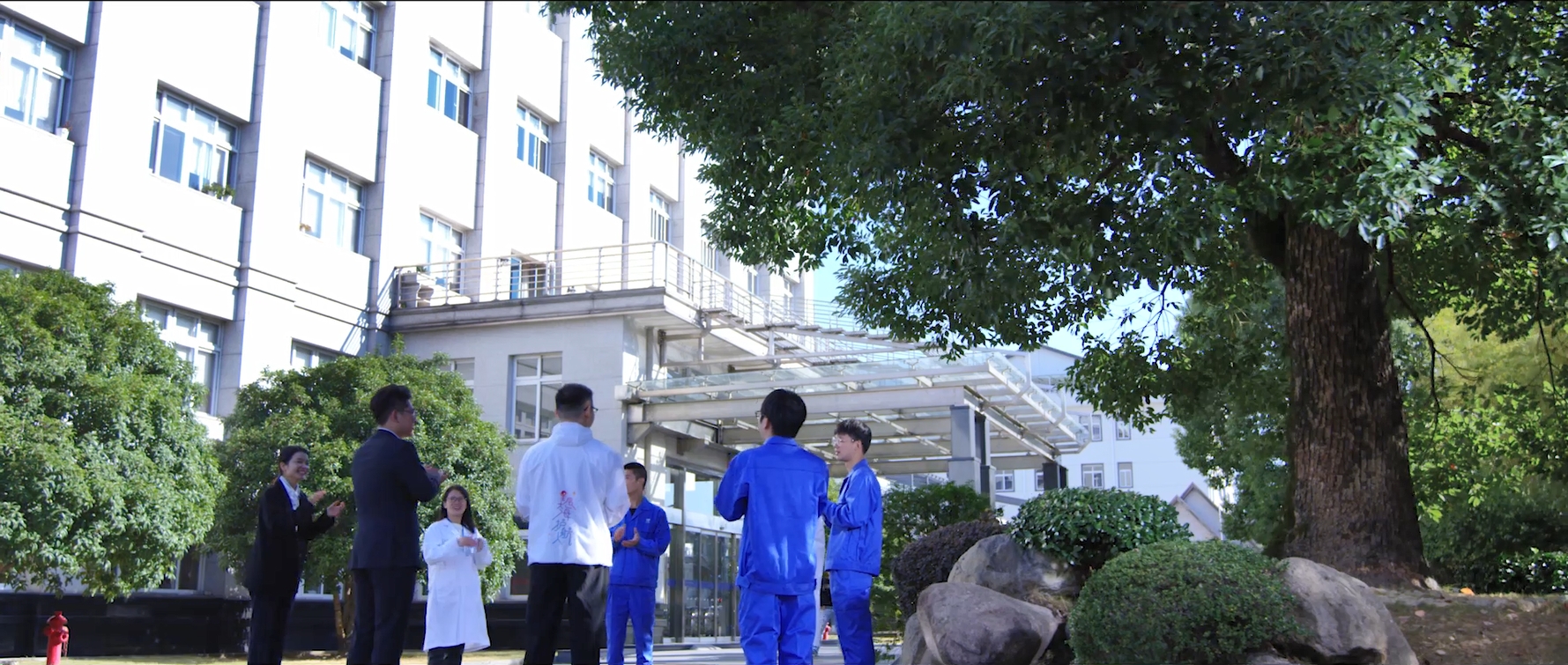 摇钱树娱乐(中国区)有限公司官网