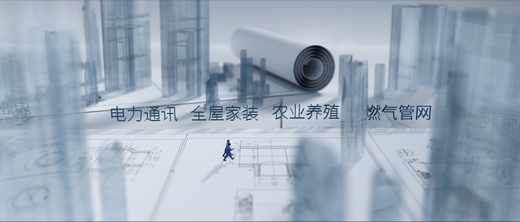 摇钱树娱乐(中国区)有限公司官网