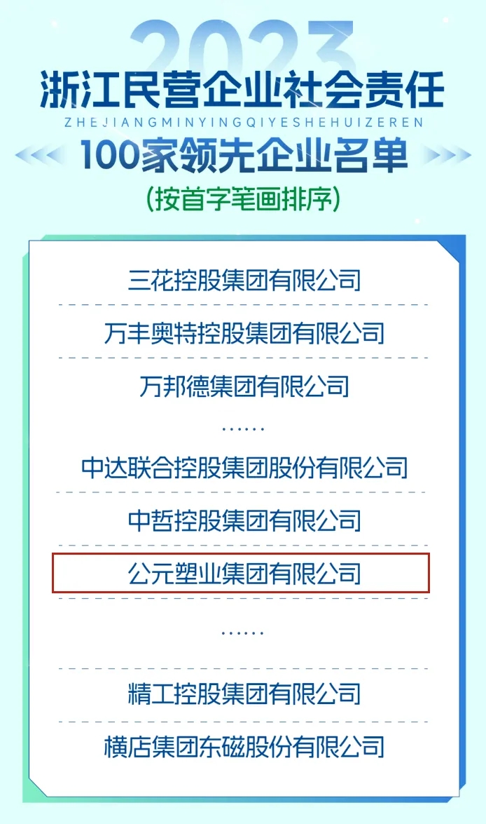 摇钱树娱乐(中国区)有限公司官网