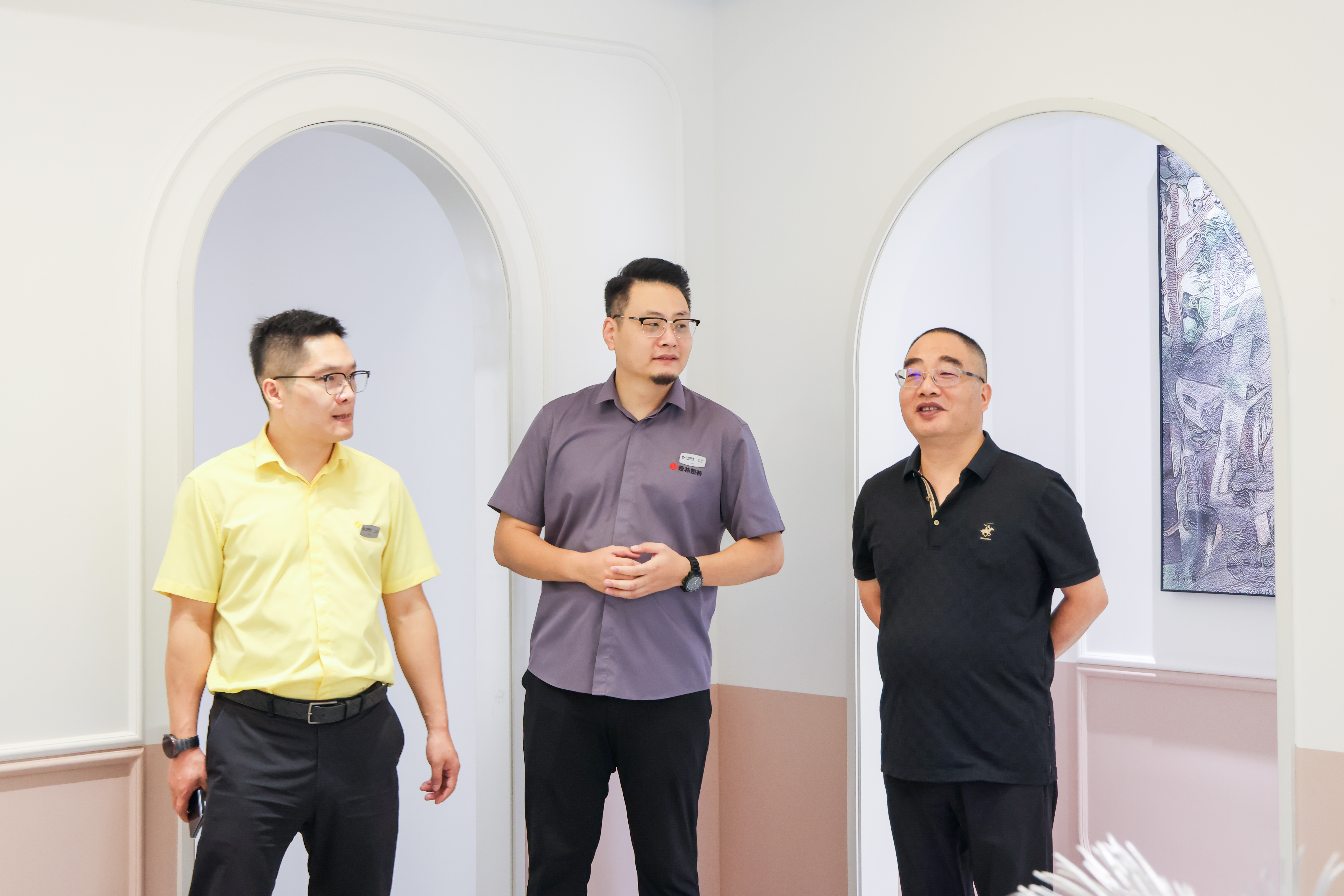 摇钱树娱乐(中国区)有限公司官网