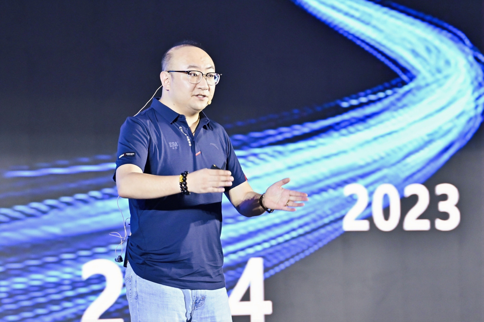 摇钱树娱乐(中国区)有限公司官网