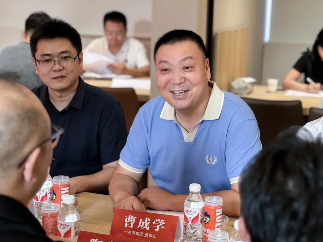 摇钱树娱乐(中国区)有限公司官网