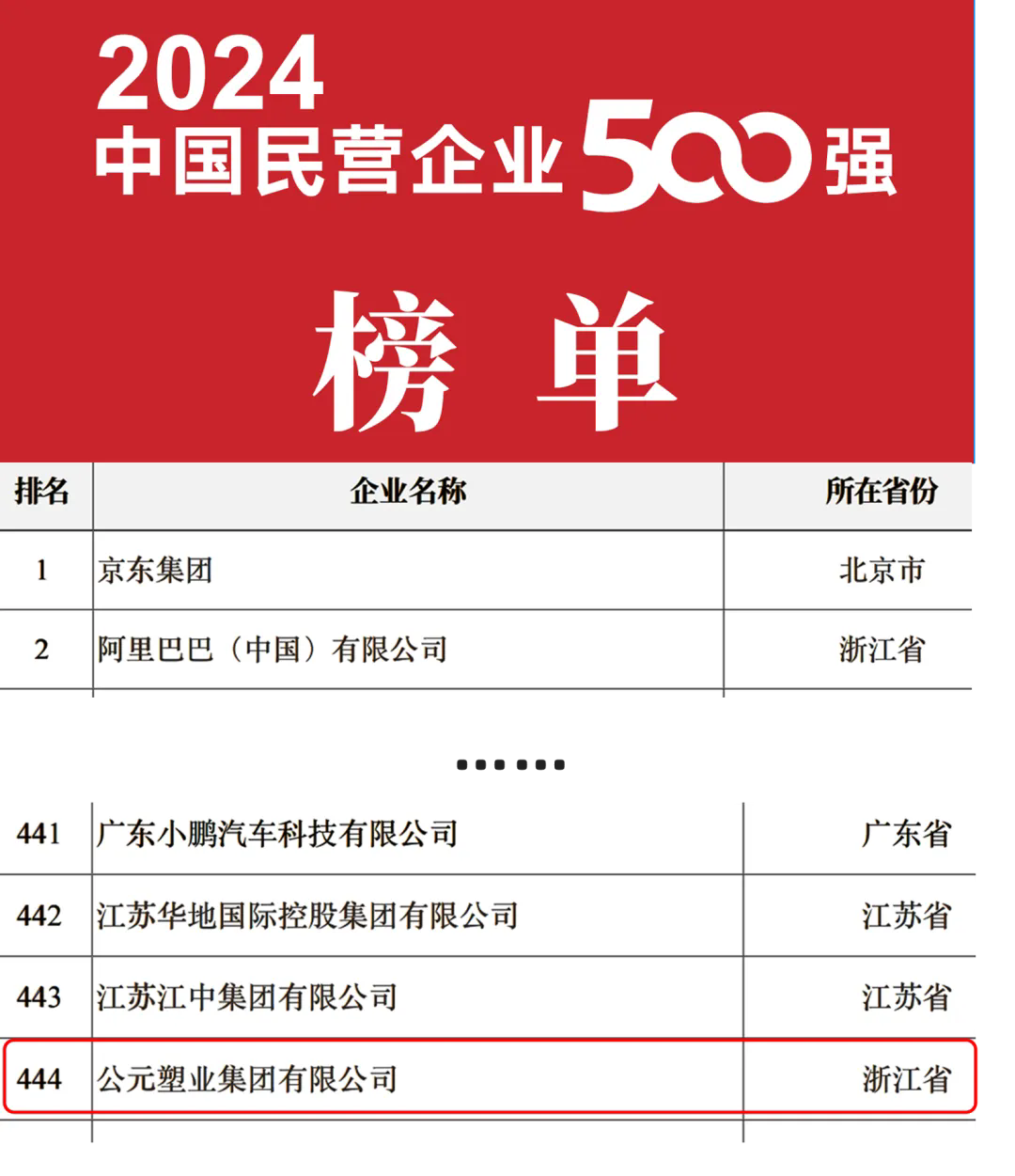 摇钱树娱乐(中国区)有限公司官网