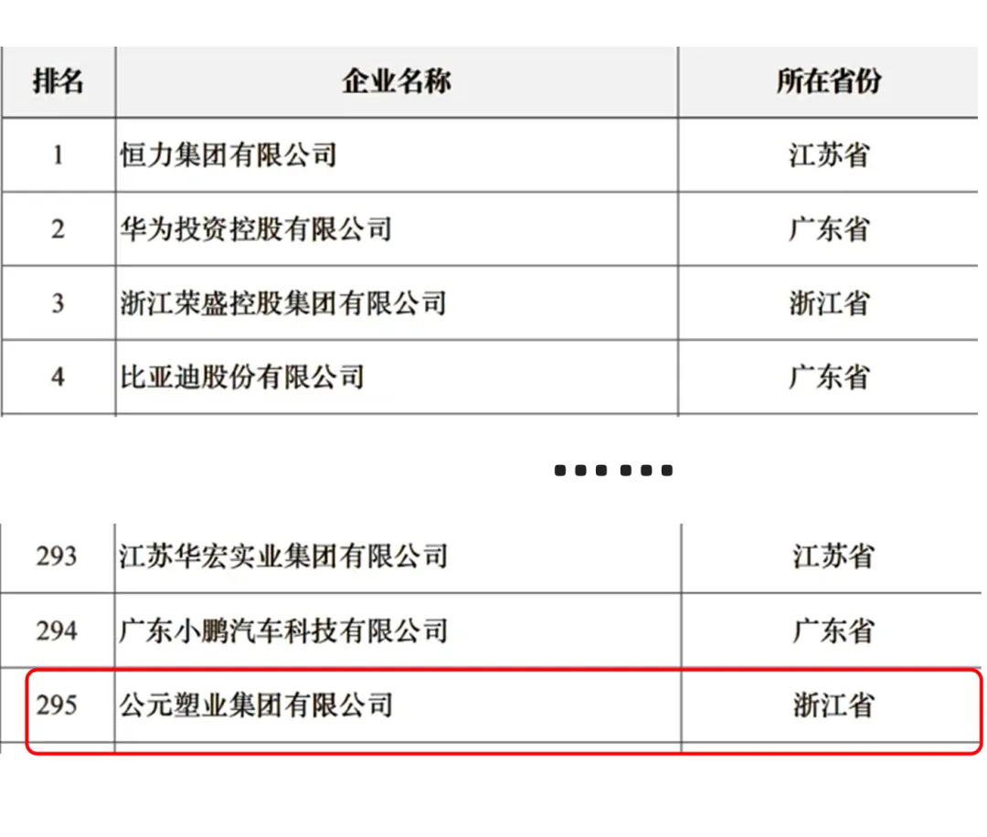 摇钱树娱乐(中国区)有限公司官网