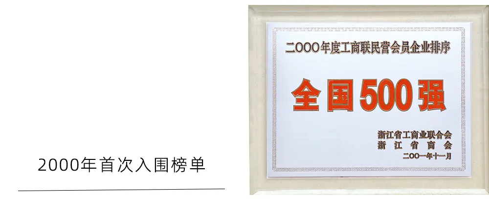 摇钱树娱乐(中国区)有限公司官网