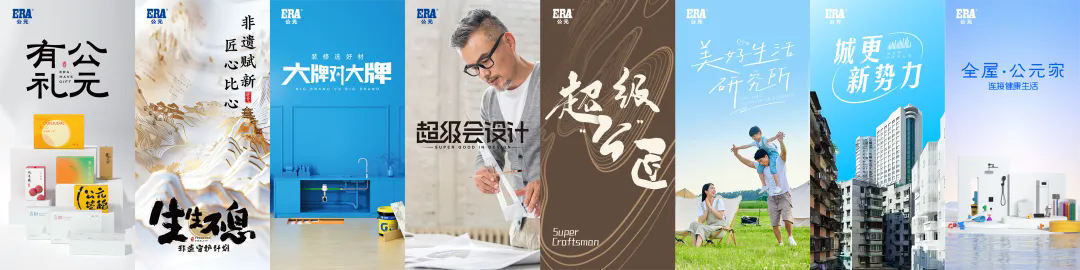 摇钱树娱乐(中国区)有限公司官网